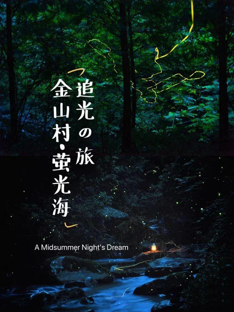 省政协委员叶彤:一步一个脚印,在高原之上筑就林立高峰