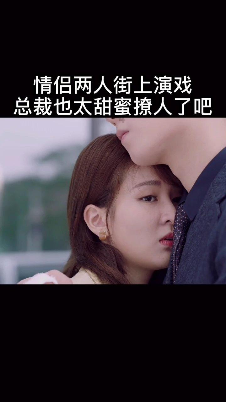 无需签约!2月1日起职工医保普通门诊费用在青大附院可直接报销