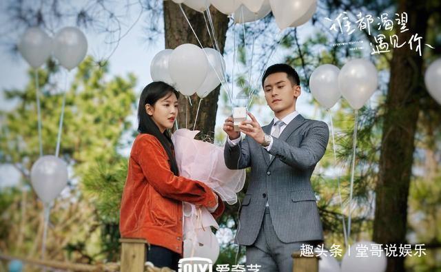 入室盗窃多少才能立案游戏画面